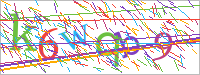 generic image