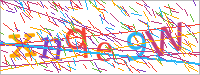 generic image