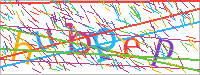 generic image
