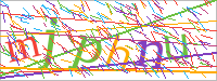 generic image