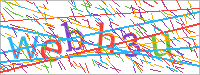 generic image