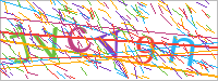 generic image