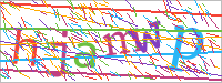 generic image