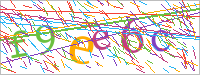 generic image