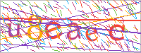 generic image