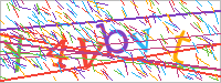 generic image