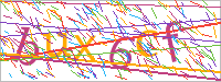 generic image