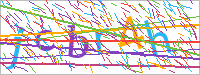 generic image