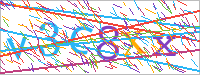 generic image