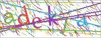 generic image