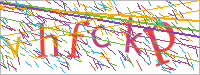 generic image