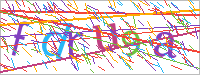 generic image