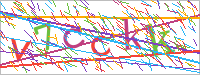 generic image