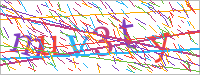 generic image