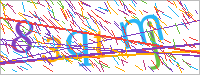 generic image