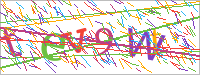 generic image