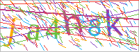 generic image