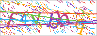 generic image