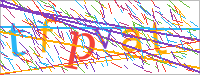 generic image