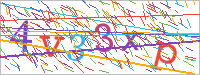 generic image