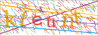 generic image