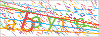 generic image