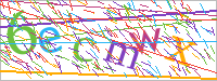 generic image