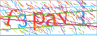 generic image