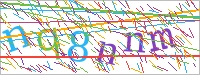 generic image