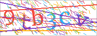 generic image