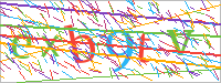 generic image