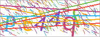 generic image