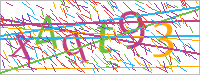 generic image