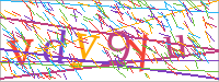 generic image