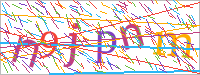 generic image