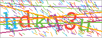 generic image