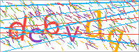 generic image