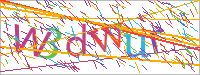 generic image