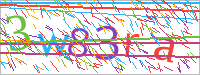 generic image