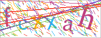 generic image