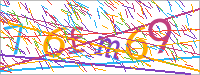 generic image