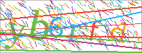generic image