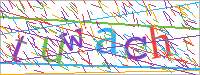 generic image