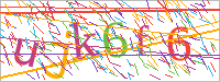 generic image