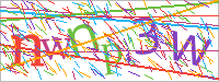 generic image