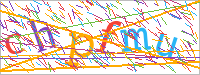 generic image