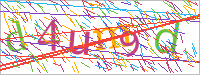 generic image