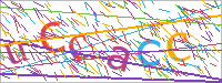 generic image