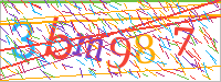 generic image