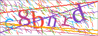 generic image